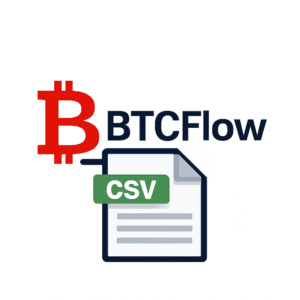 btcflow_csv