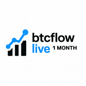 btcflow_live
