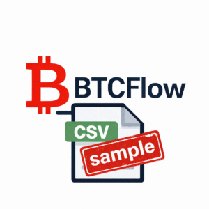 btcflow_csv_sample